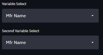 variable File